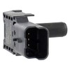 Motorcraft Sensor - CX2718