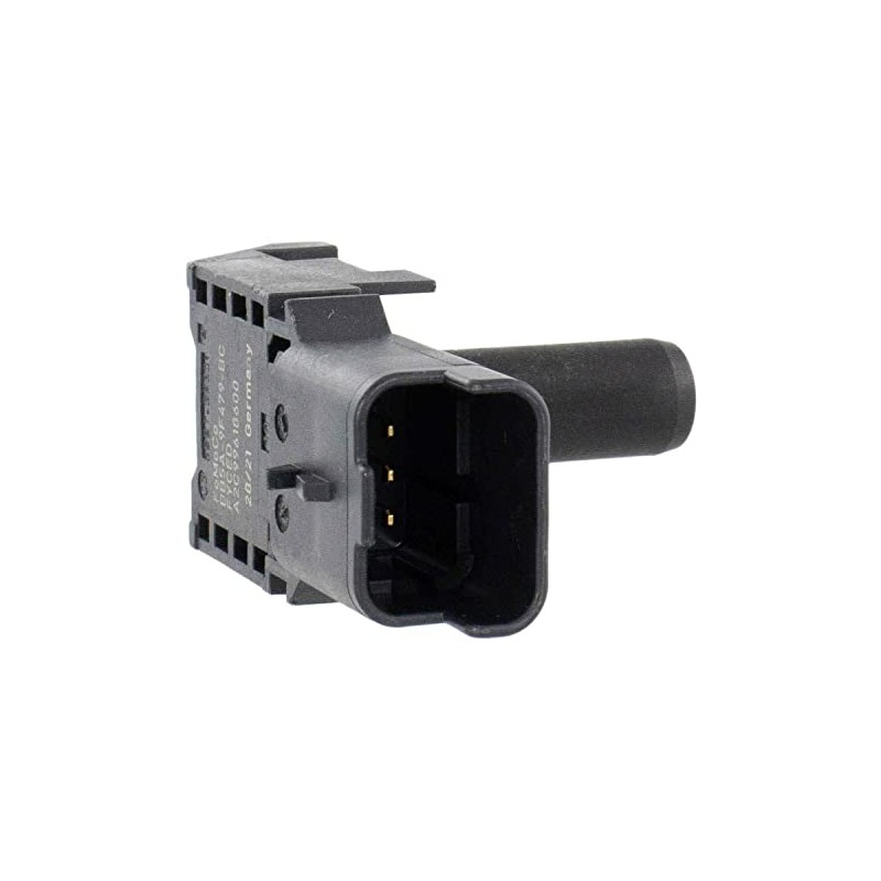 Motorcraft Sensor - CX2718