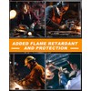 Jecery 5 Pcs Welding Flame Resistant 5 in 1 Set