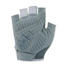 Roeckl Sports ISTIA Unisex High Performance Cycling Gloves, White 6