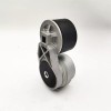 Cummins New Belt Tensioner 5270678 Fits for Cummins 5.9L 6.7L