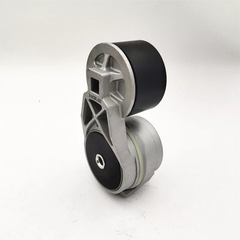 Cummins New Belt Tensioner 5270678 Fits for Cummins 5.9L 6.7L