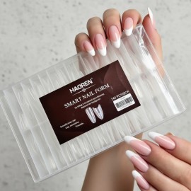 Tips Dual Sandwich Caja Con 240 Pzas