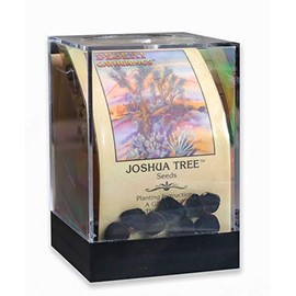 Joshua Tree Incubator Set