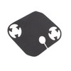Alpha Rider Timing Chain Tensioner Gasket 55515025 for Vauxhall Astra