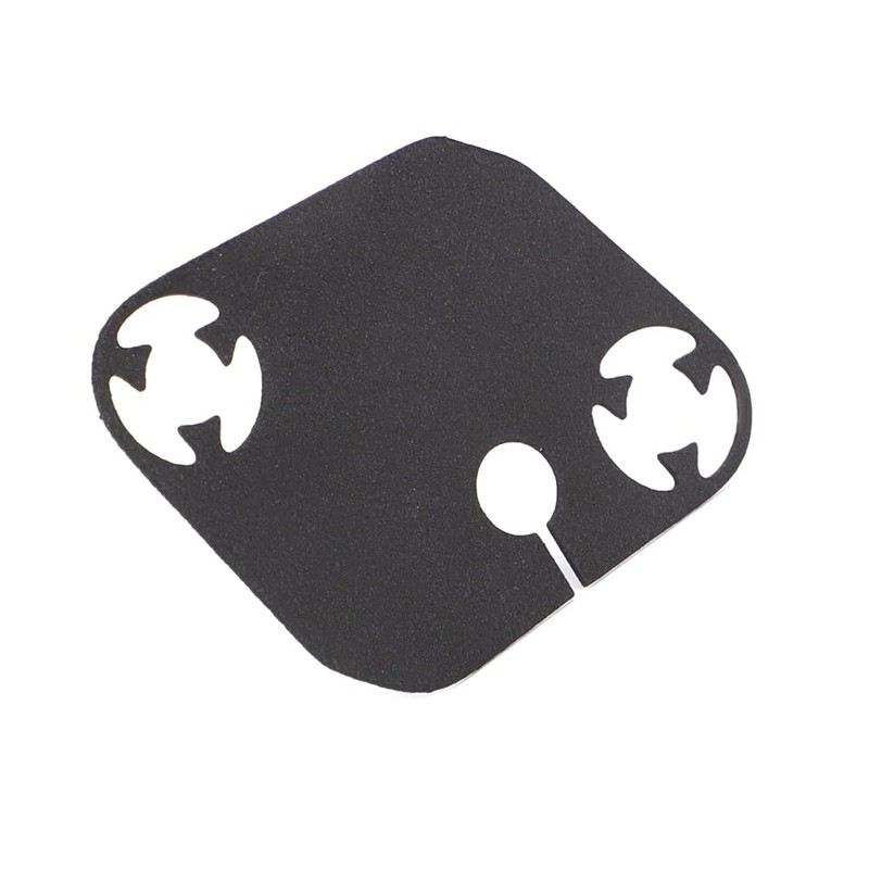 Alpha Rider Timing Chain Tensioner Gasket 55515025 for Vauxhall Astra