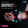 Kineon Move+ Pro Extender Strap - Pair with the MOVE+