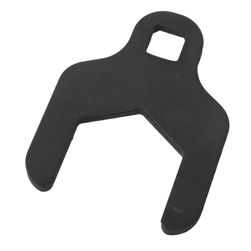 41mm Water Pump Wrench 1/2in Drive Efficient Timing Belt Tension