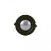 For Bowers & Wilkins OEM Genuine B&W ZZ23005 Tweeter