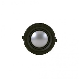 For Bowers & Wilkins OEM Genuine B&W ZZ23005 Tweeter