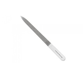 Diamond Deb Type Nail File 10cm