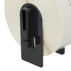vhbw Label Roll 29 mm x 90 mm Replacement for