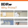 BEHR PREMIUM PLUS Ultra Pure White Ceiling Flat Interior Paint