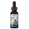 Natural Hemp Oil for Dogs and Cats