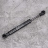 Parking Brake Pedal Cylinder - Parking Brake Strut Spring -