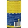 EasyCare 30064 PoolTec Algaecide, Clarifier and Chlorine Salt Cell Booster,