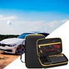 Aproca Portable Storage Hard Case, for VTOMAN X7 / VTOMAN