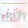 Bright Botanical Crema Blanqueadora Yves Rocher