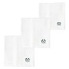 The Body Shop Muslin Cloth for Face Cleansing, Make up