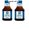 Soy Vay Veri Veri Teriyaki Marinade and Sauce, 21 fl