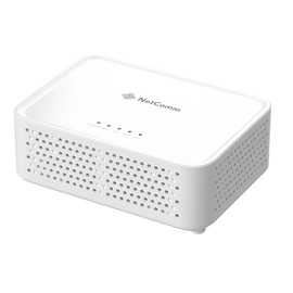 NETCOMM CF40MESH - Intelligent Wi-Fi 6 CloudMesh Gateway