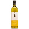 CLEARSPRING WHOLEFOODS Organic Sunflower Oil 1ltr (Pack of 6)