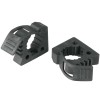 Quick Fist End Of Road Original Quick Fist Clamp For