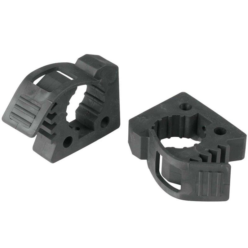Quick Fist End Of Road Original Quick Fist Clamp For