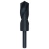 Drill Bit High Hardness Fast Cutting Stable Durable 28mm 1/2in
