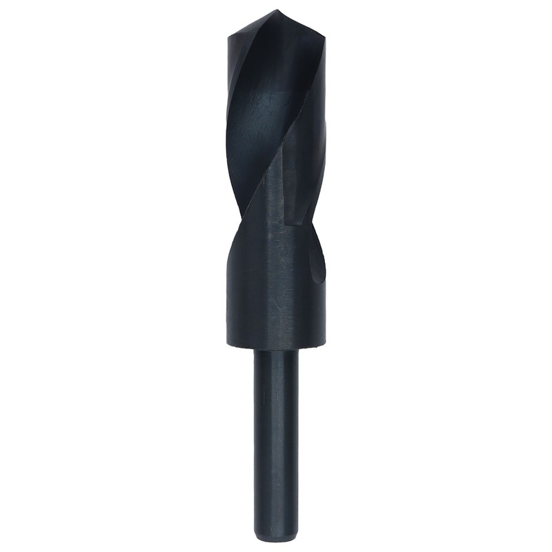 Drill Bit High Hardness Fast Cutting Stable Durable 28mm 1/2in