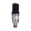 Heavy Duty Pressure Transmitter Transducer (Range: with Reducer 1/4 NPT,