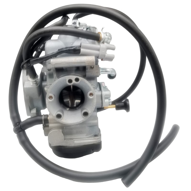 Carburetor for Yamaha Raptor 125 YFM125R YFM125RW 2011-2013 Replace 2PA-14901-00-00