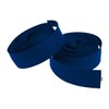 TÖLS Bar Tape Blue Adult Unisex Bicycle Accessory, Multi-Colour, One