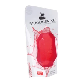Set de jabones BIOGLICERINE SECRETLY CITRUS | 2 Pack | Jabón de Glicerina con Vitamina E | Hidratante y Humectante | Ideal para todo tipo de piel | Aroma Toronja | 235gr C/U