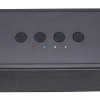 Onn 30 Inch Blast Soundbar 120-Watt 2.0 Channel Soundbar Speakers