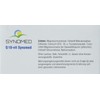 Q-10vit Synomed Tablets, 70 Tablets (28 g)