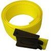 Storm 60in Weight Belt with Plastic Buckle for Freediving and