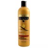 Daily Defense Keratin Enriched shampoo and conditioner (ONE OF EACH