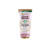 Garnier Ultimate Blends Delicate Oat Soothing NO RINSE, Leave-in Conditioner