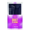 The Body Shop Makeup Brush Collection, 4pc Cruelty-Free Makeup Brush