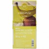Happy Bath Original Collection Original Soap 90g Pack of 4 10ea