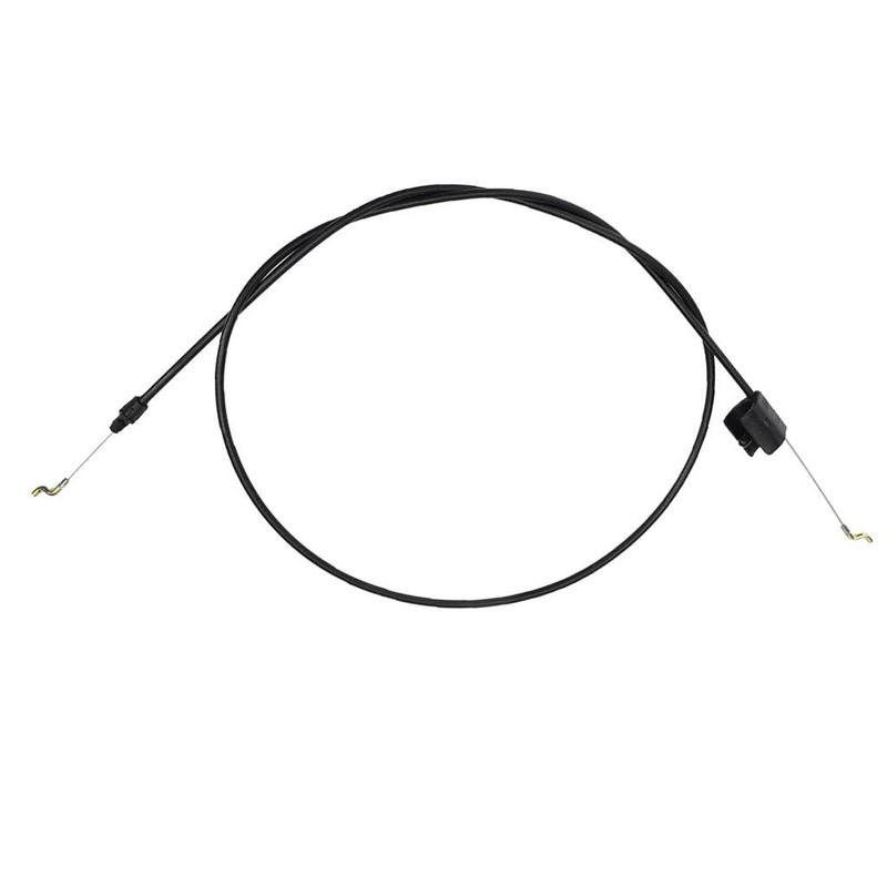1 Control Engine Brake Cable for Lawnmower #183567#532183567