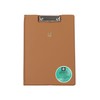 BEAMS Japan Stationery HIGHTIDE x BEAMS JAPAN Bespoke Clip Board