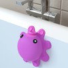 Bathtub Overflow Drain Cover Tub - tub Overflow Drain Cover,