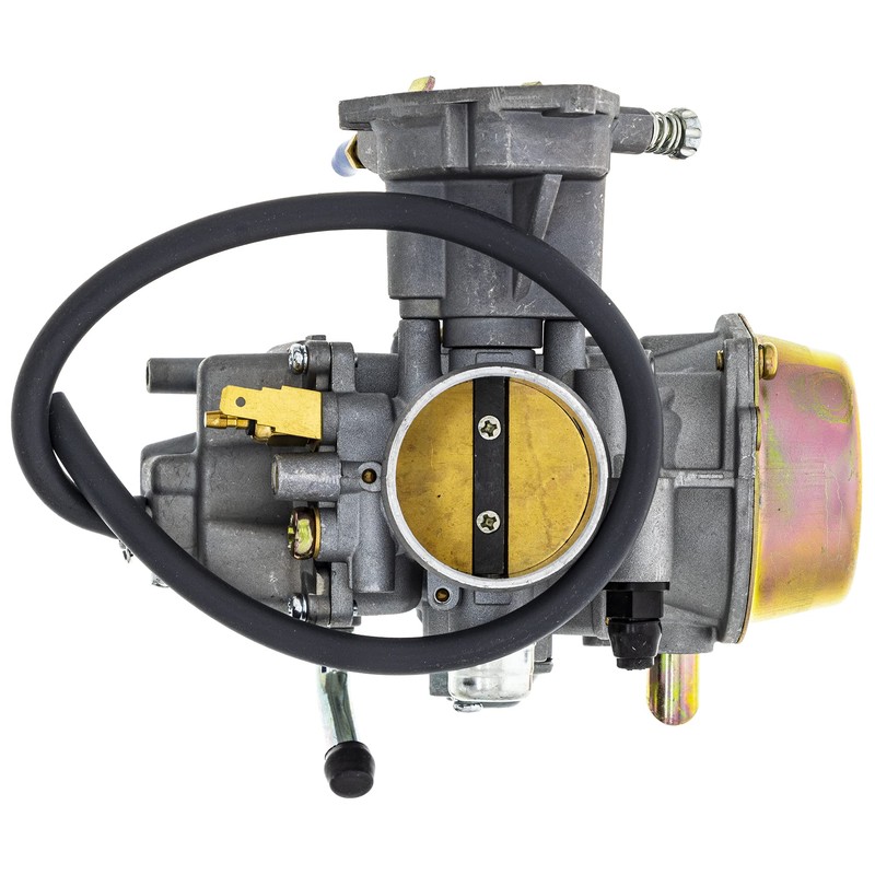 NICHE Carburetor Assembly For 2004-2007 Yamaha Rhino 660 5UG-14901-00-00 5UG-14901-10-00