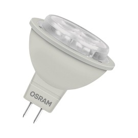 Osram LED Parath Pro MR16 4,4 W (20 W GU5.3 36 ° 930