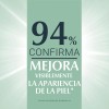 Eucerin Crema Facial Acción Intensiva Noche Dermopure 40ml
