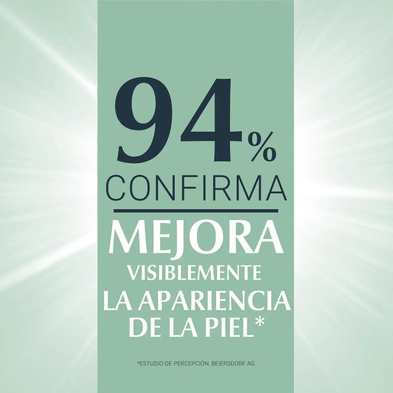 Eucerin Crema Facial Acción Intensiva Noche Dermopure 40ml