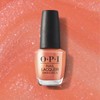 갤러리아 OPI네일락커 S041 - KEEP IT SURREAL Galleria OPI Nail