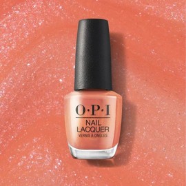갤러리아 OPI네일락커 S041 - KEEP IT SURREAL Galleria OPI Nail Lacquer S041 - KEEP IT SURREAL